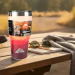 GTIN-0812368034715-09