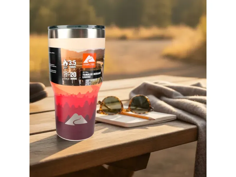 GTIN-0812368034715-09