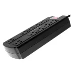 GTIN-0798302105102-02