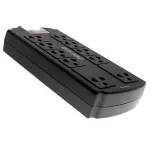 GTIN-0798302105102-03