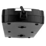 GTIN-0798302105102-04