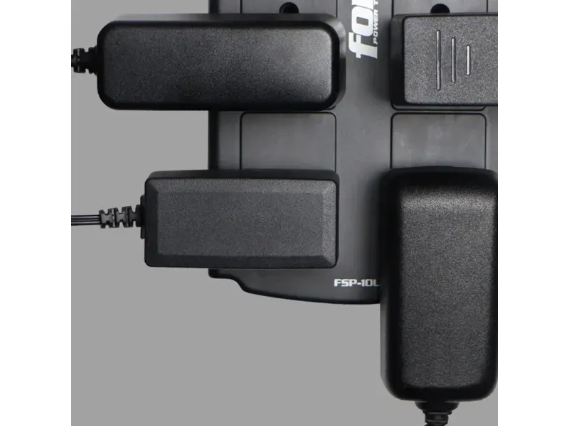 GTIN-0798302105102-05