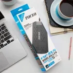 GTIN-0798302105102-07