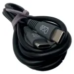 GTIN-7908506100572-03