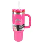 GTIN-0812368033930-05