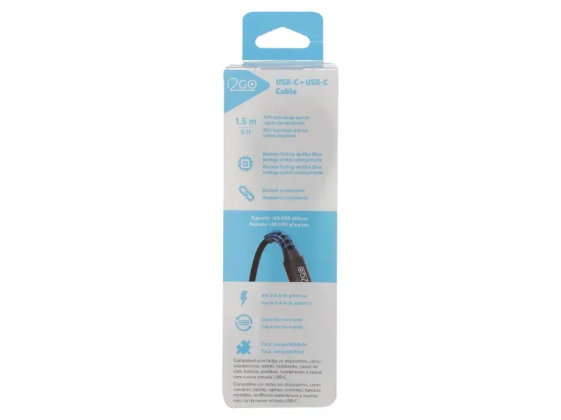 GTIN-7908506100572-05