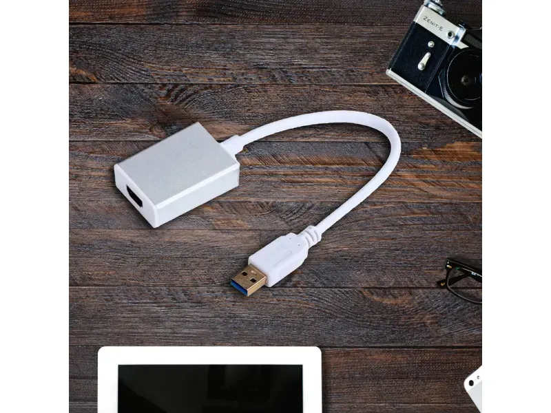 GTIN-6941987141468-04