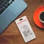 GTIN-6941987141468-05