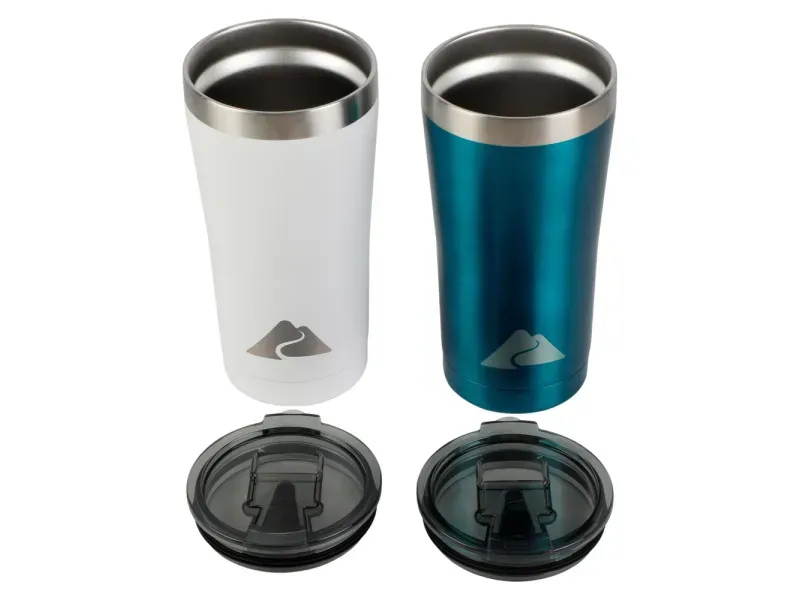 GTIN-0812368034739-01