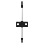 GTIN-7340446602189-01