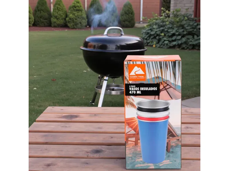 GTIN-0812368034272-04