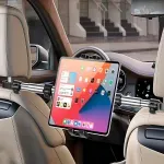 GTIN-7340446602189-05