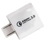 GTIN-0754169682385-01