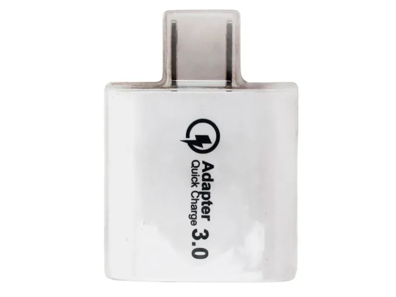 GTIN-0754169682385-02