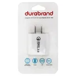 GTIN-0754169682385-03