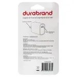 GTIN-0754169682385-04