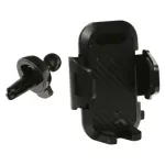 GTIN-7340446602196-01