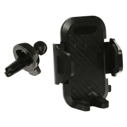 Durabrad Soporte Para Celular