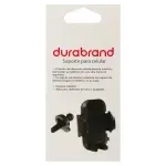 GTIN-7340446602196-04