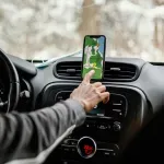 GTIN-7340446602196-06