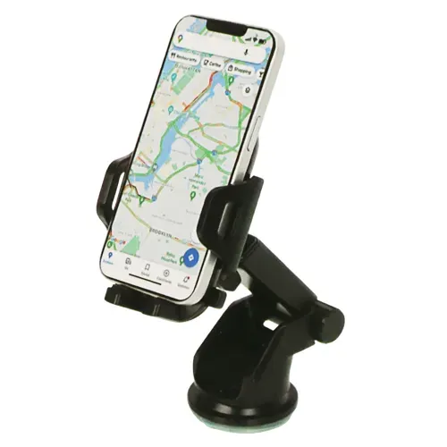 Durabrad Soporte Para Celular