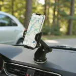 GTIN-7340446602202-07