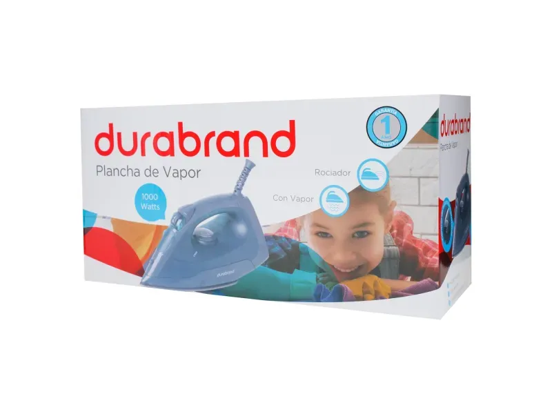 GTIN-6922495794421-05