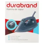 GTIN-6922495794421-06