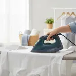 GTIN-6922495794421-07