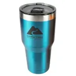 GTIN-0812368036726-03