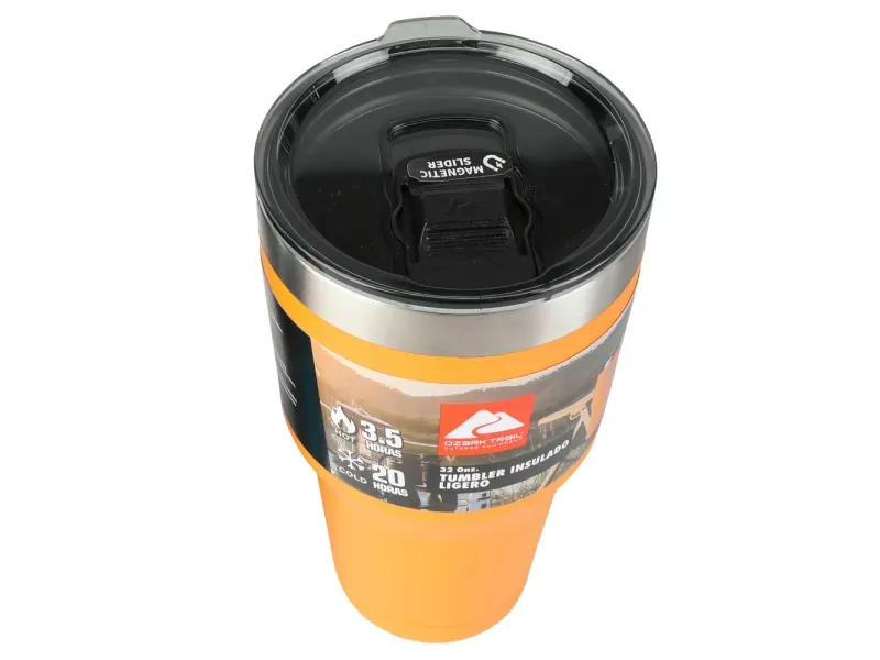 GTIN-0812368036726-08