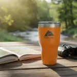 GTIN-0812368036726-09