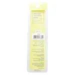 GTIN-0628915178692-02