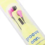 GTIN-0628915178692-03