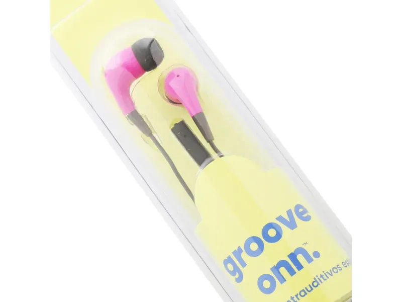 GTIN-0628915178692-03