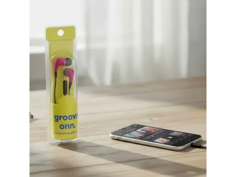 GTIN-0628915178692-04