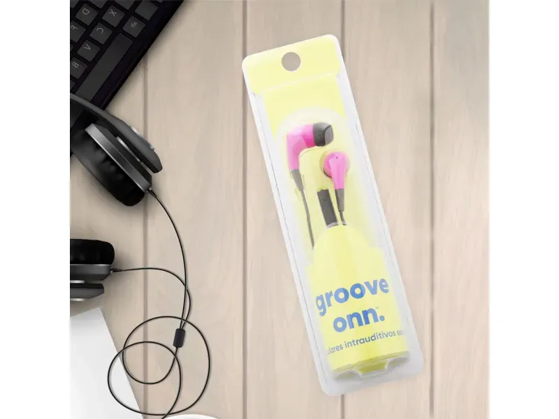 GTIN-0628915178692-05