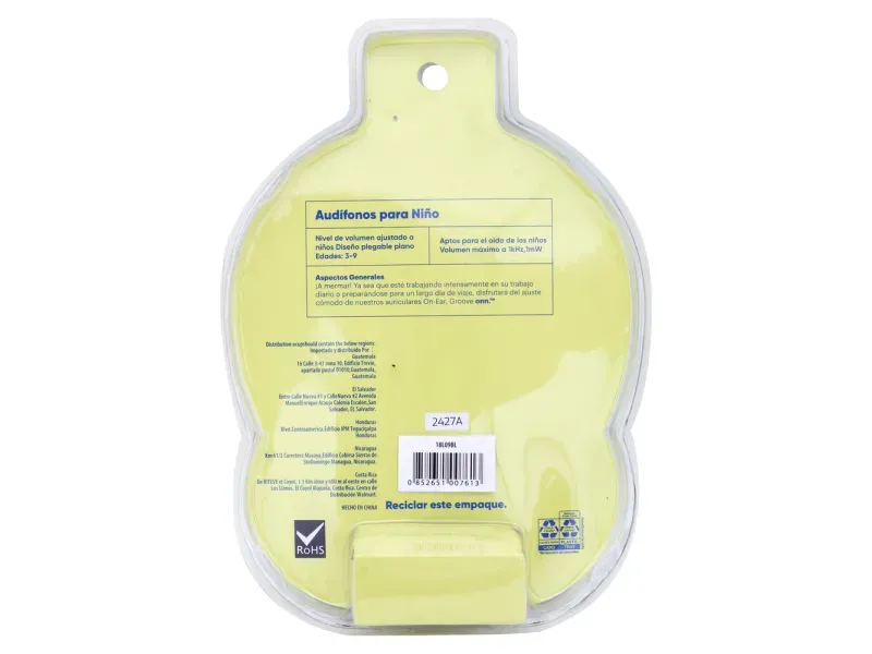 GTIN-0852651007613-02