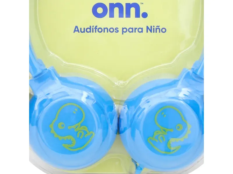 GTIN-0852651007613-03