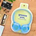 GTIN-0852651007613-04