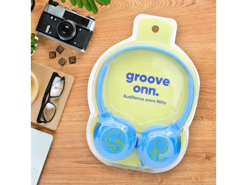 GTIN-0852651007613-04