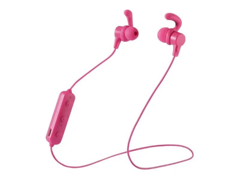 GTIN-0852651007637-01