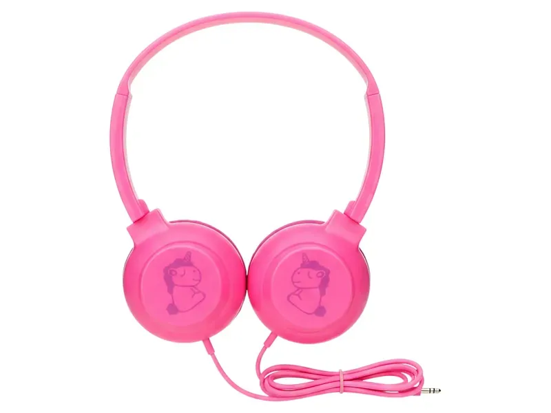 GTIN-0852651007606-01