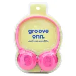 GTIN-0852651007606-02