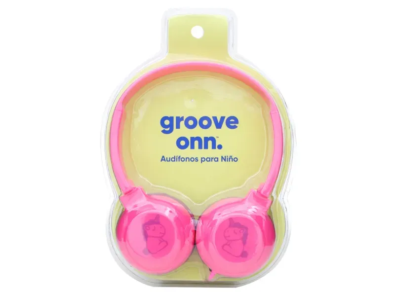 GTIN-0852651007606-02