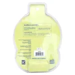 GTIN-0852651007606-03