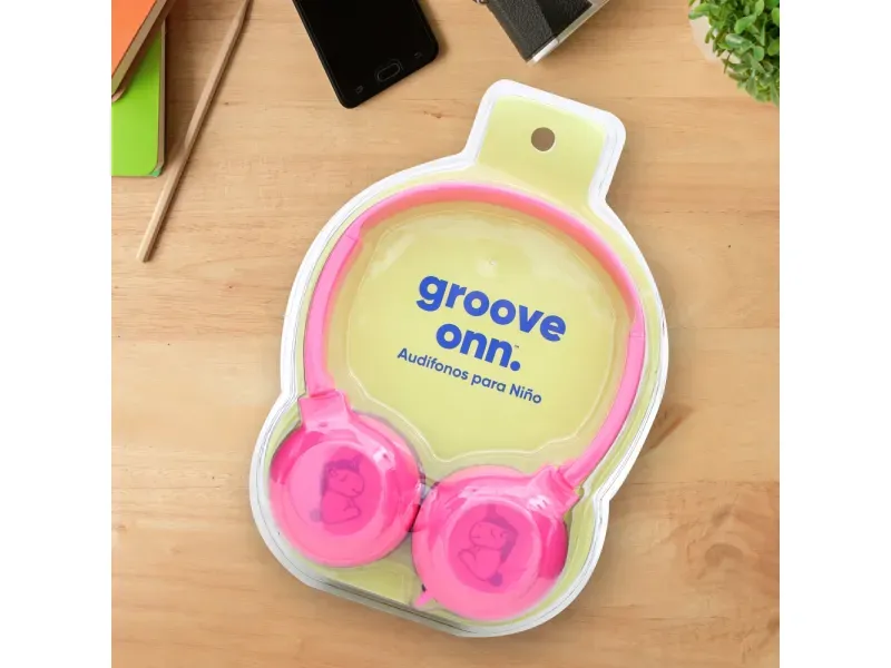 GTIN-0852651007606-04