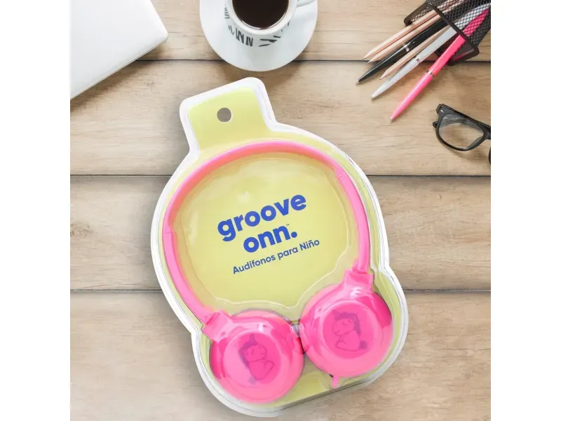 GTIN-0852651007606-05