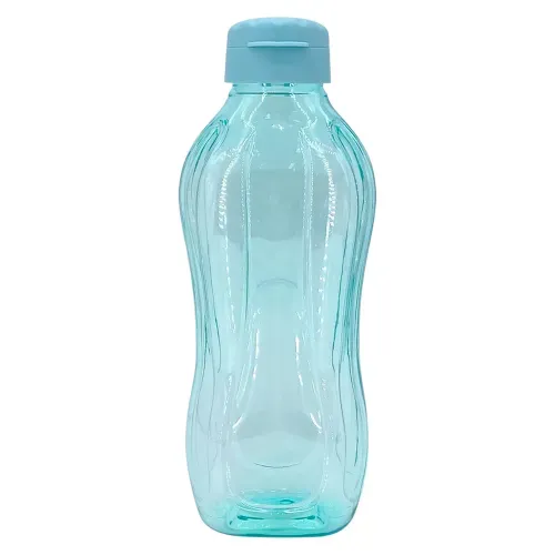 Botella Plastica 2Lt Mainstays
