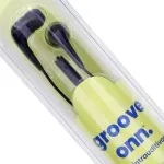 GTIN-0628915135923-03